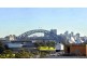 306/200  Corner Dowling & William Street, Woolloomooloo NSW 2011