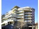 306/200  Corner Dowling & William Street, Woolloomooloo NSW 2011