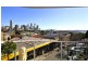 306/200  Corner Dowling & William Street, Woolloomooloo NSW 2011