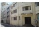 16/5-7 Earl Place, Potts Point NSW 2011