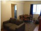 16/5-7 Earl Place, Potts Point NSW 2011