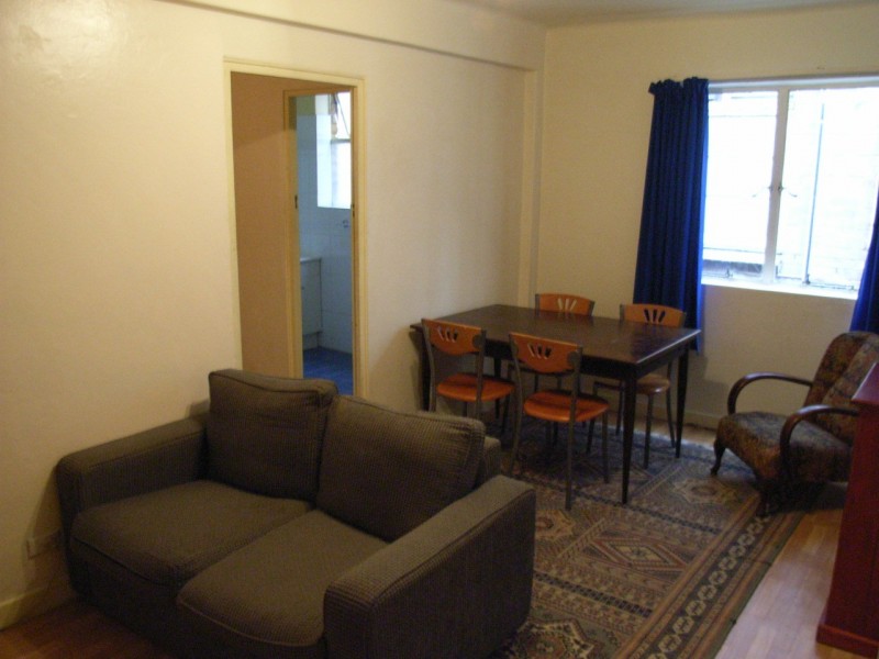 16/5-7 Earl Place, Potts Point NSW 2011