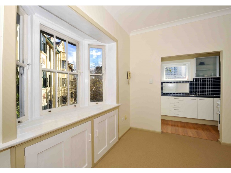 3/8 Royston Street, Darlinghurst NSW 2010