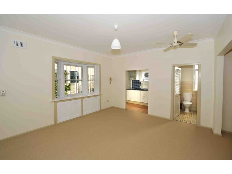 3/8 Royston Street, Darlinghurst NSW 2010