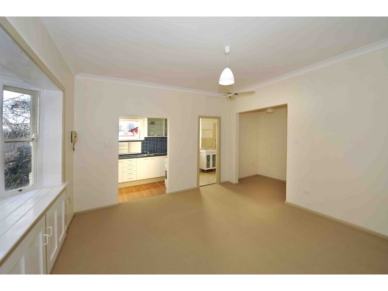 3/8 Royston Street, Darlinghurst NSW 2010