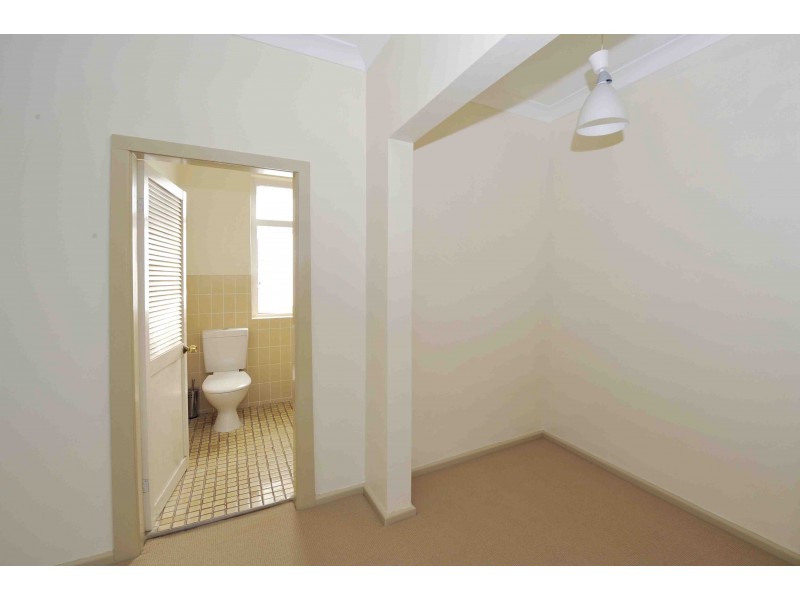 3/8 Royston Street, Darlinghurst NSW 2010