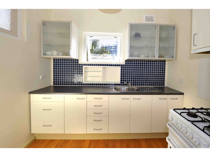 3/8 Royston Street, Darlinghurst NSW 2010