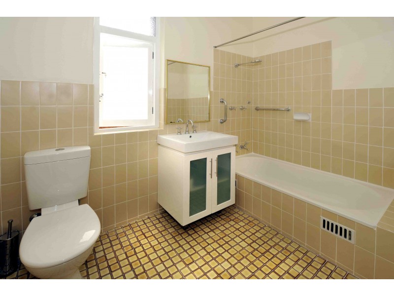 3/8 Royston Street, Darlinghurst NSW 2010