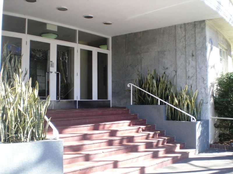 15/17 Wylde Street, Potts Point NSW 2011