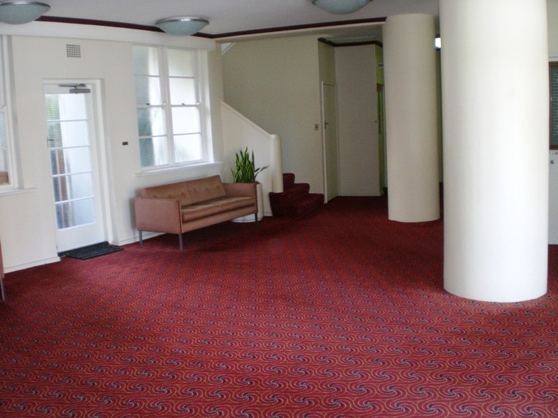 15/17 Wylde Street, Potts Point NSW 2011