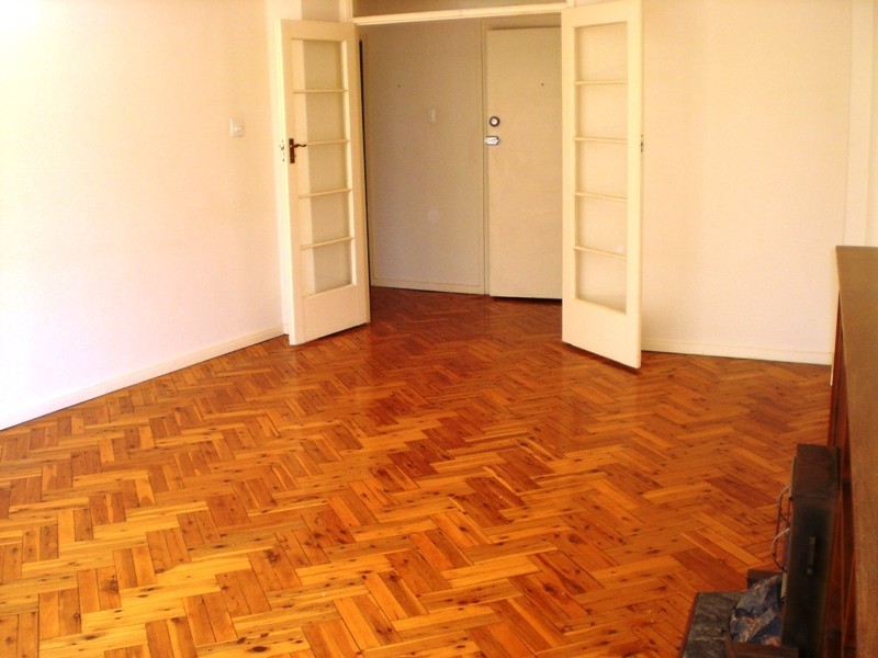 15/17 Wylde Street, Potts Point NSW 2011