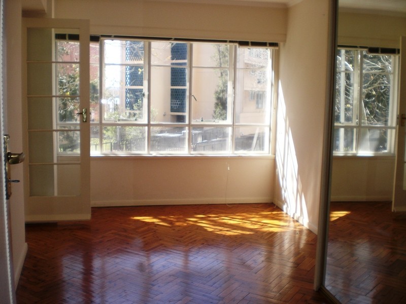 15/17 Wylde Street, Potts Point NSW 2011