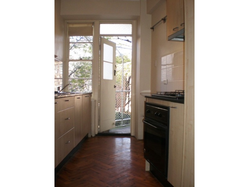 15/17 Wylde Street, Potts Point NSW 2011