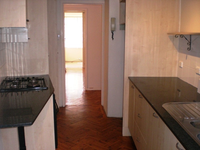 15/17 Wylde Street, Potts Point NSW 2011