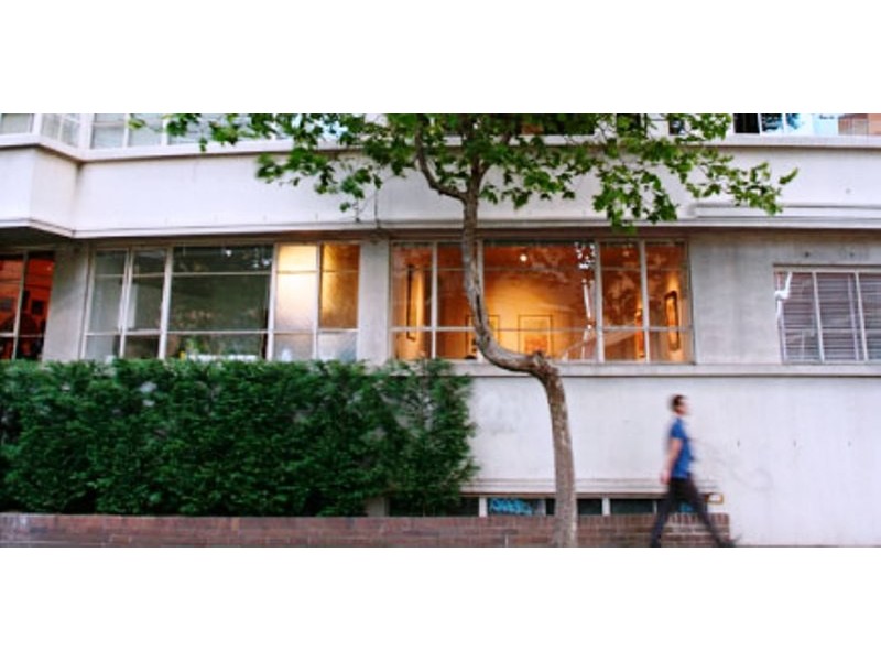 15/17 Wylde Street, Potts Point NSW 2011