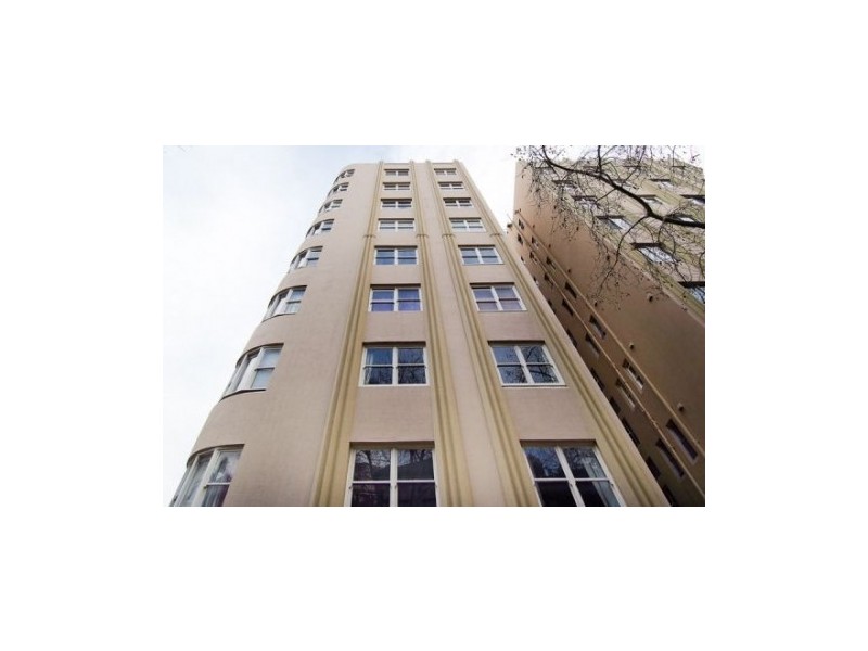 144/19 Tusculum Street, Potts Point NSW 2011