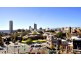801/389 Bourke Street, Darlinghurst NSW 2010