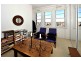 801/389 Bourke Street, Darlinghurst NSW 2010