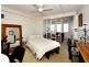 801/389 Bourke Street, Darlinghurst NSW 2010