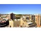 801/389 Bourke Street, Darlinghurst NSW 2010