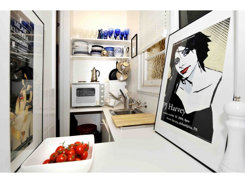 801/389 Bourke Street, Darlinghurst NSW 2010