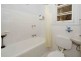 801/389 Bourke Street, Darlinghurst NSW 2010