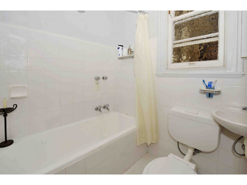 801/389 Bourke Street, Darlinghurst NSW 2010