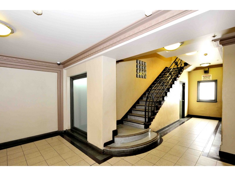 801/389 Bourke Street, Darlinghurst NSW 2010