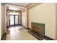801/389 Bourke Street, Darlinghurst NSW 2010