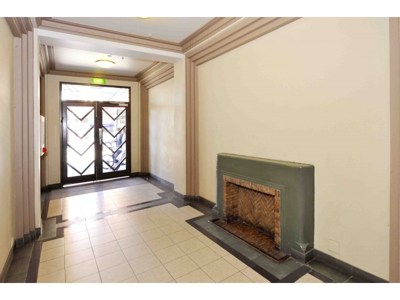 801/389 Bourke Street, Darlinghurst NSW 2010