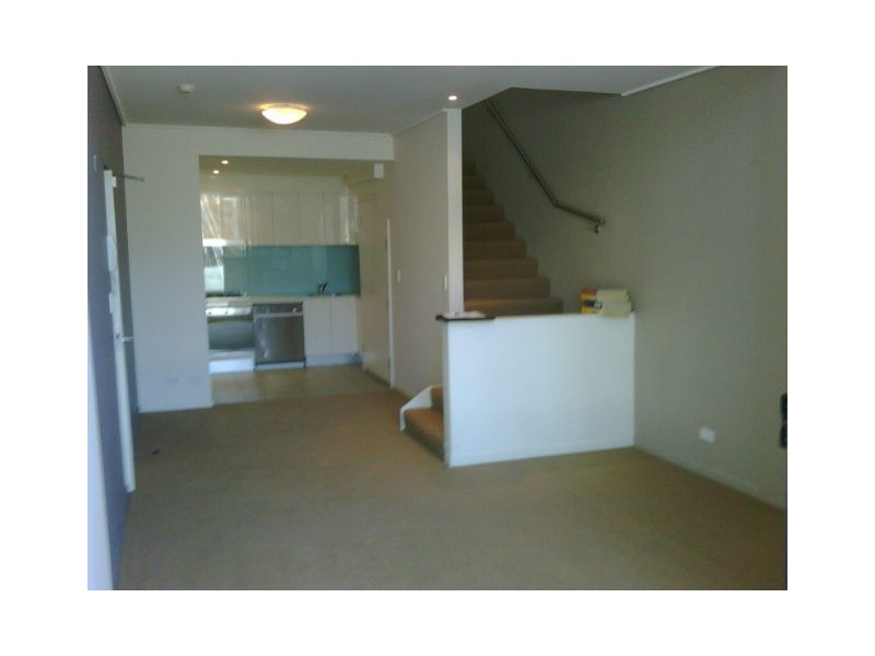 701/287 Pyrmont Street, Ultimo NSW 2007