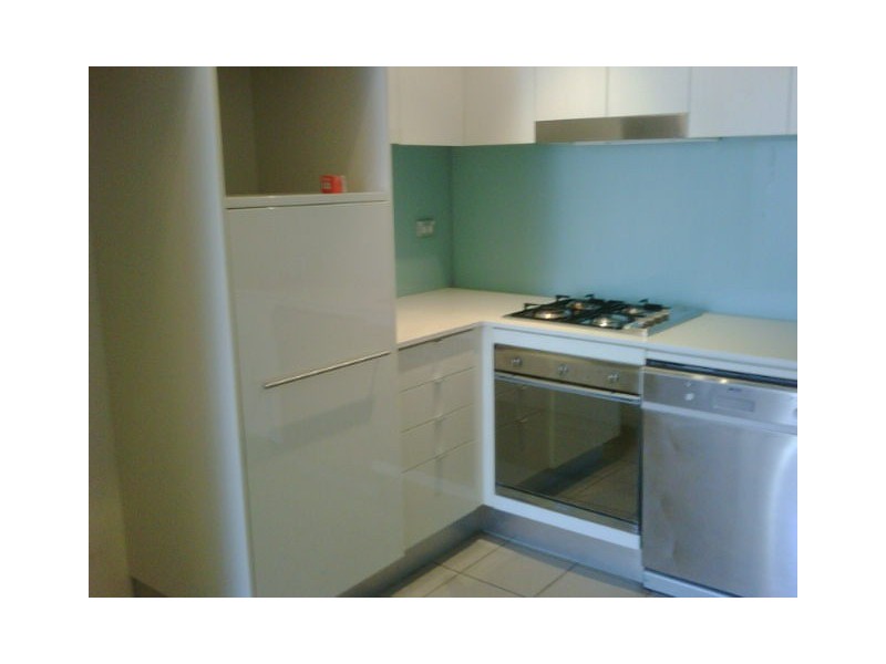 701/287 Pyrmont Street, Ultimo NSW 2007