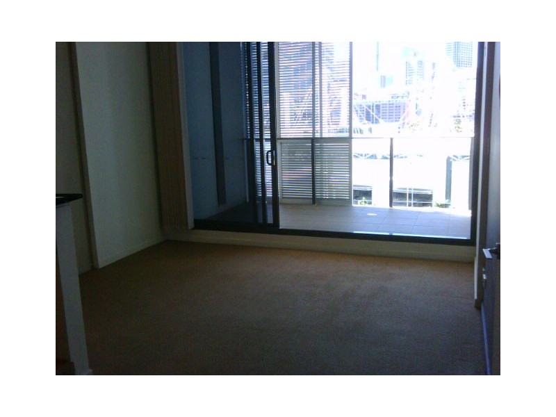 701/287 Pyrmont Street, Ultimo NSW 2007