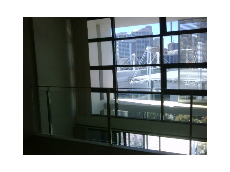 701/287 Pyrmont Street, Ultimo NSW 2007