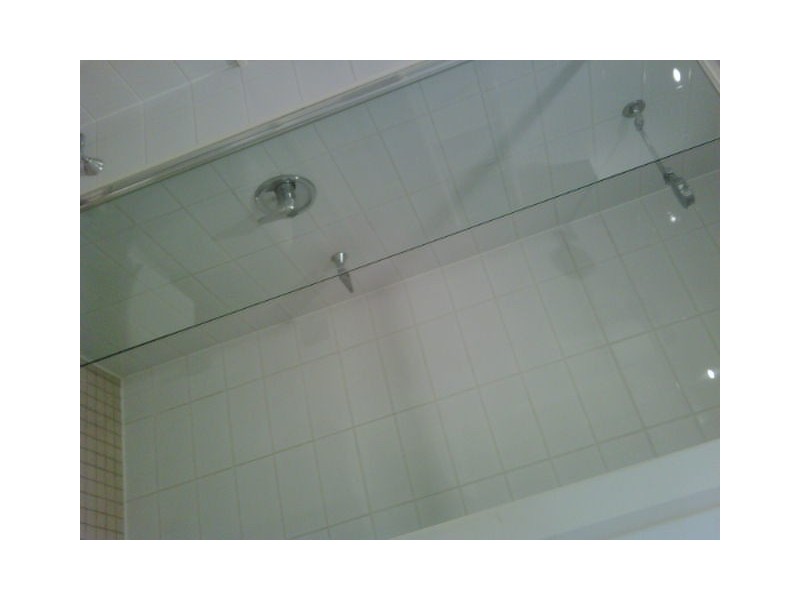 701/287 Pyrmont Street, Ultimo NSW 2007