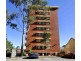 51/100  High Street, Kirribilli NSW 2061