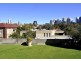 51/100  High Street, Kirribilli NSW 2061