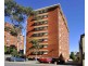 51/100  High Street, Kirribilli NSW 2061