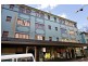 11/8B Hughes Street, Potts Point NSW 2011