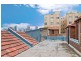 11/8B Hughes Street, Potts Point NSW 2011