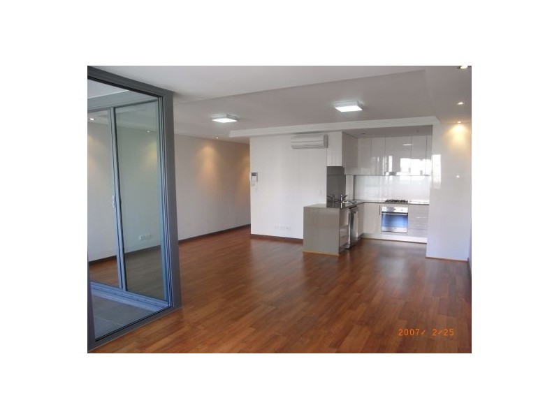 9/238 William Street, Potts Point NSW 2011