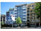 9/238 William Street, Potts Point NSW 2011