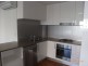 9/238 William Street, Potts Point NSW 2011