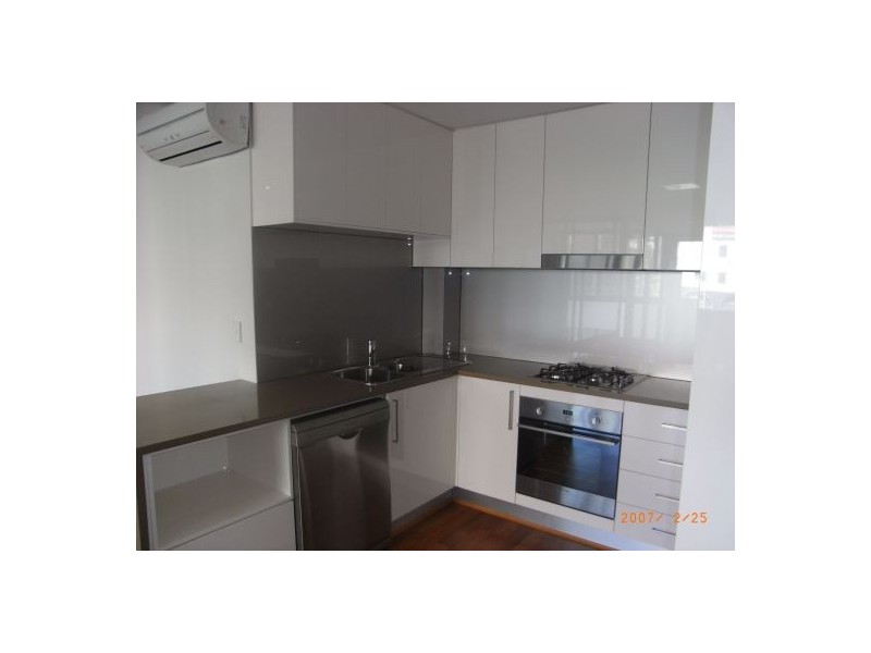 9/238 William Street, Potts Point NSW 2011