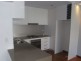9/238 William Street, Potts Point NSW 2011