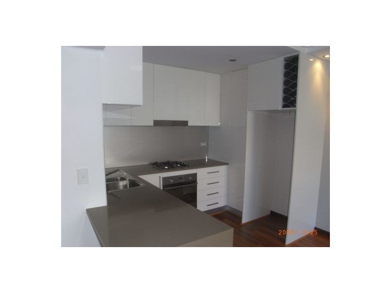 9/238 William Street, Potts Point NSW 2011
