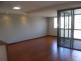 9/238 William Street, Potts Point NSW 2011