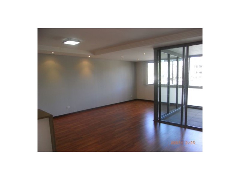 9/238 William Street, Potts Point NSW 2011