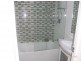9/238 William Street, Potts Point NSW 2011