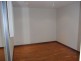 9/238 William Street, Potts Point NSW 2011